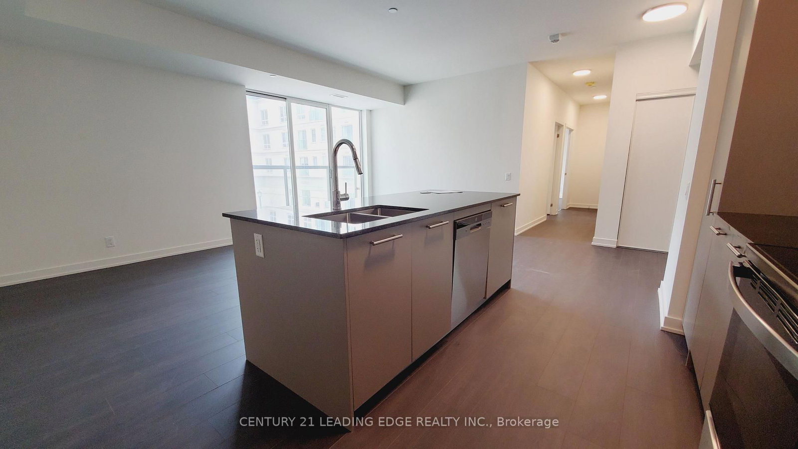 101 Cathedral High Street • #216 • Markham, ON photo 14