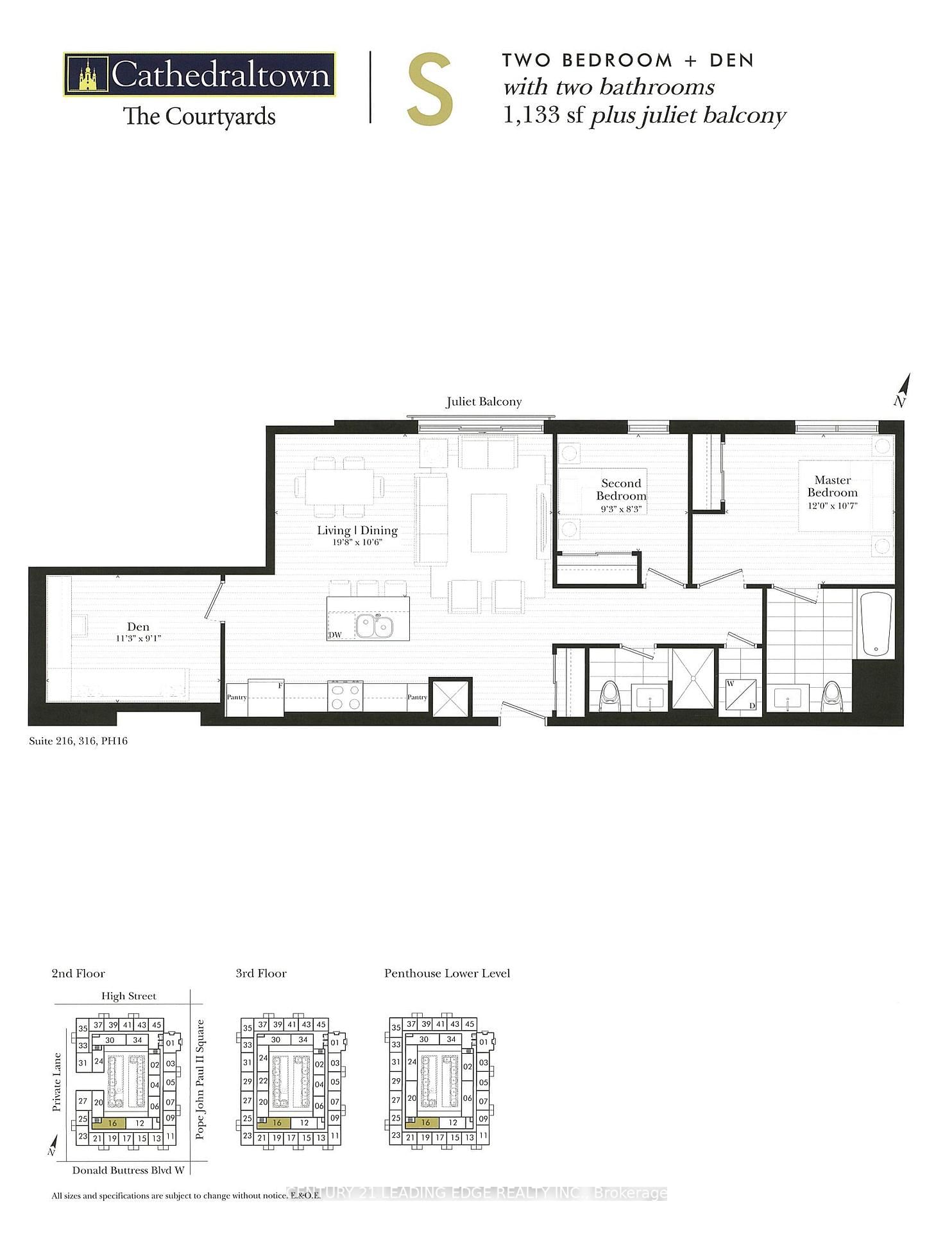 Listing photo 2