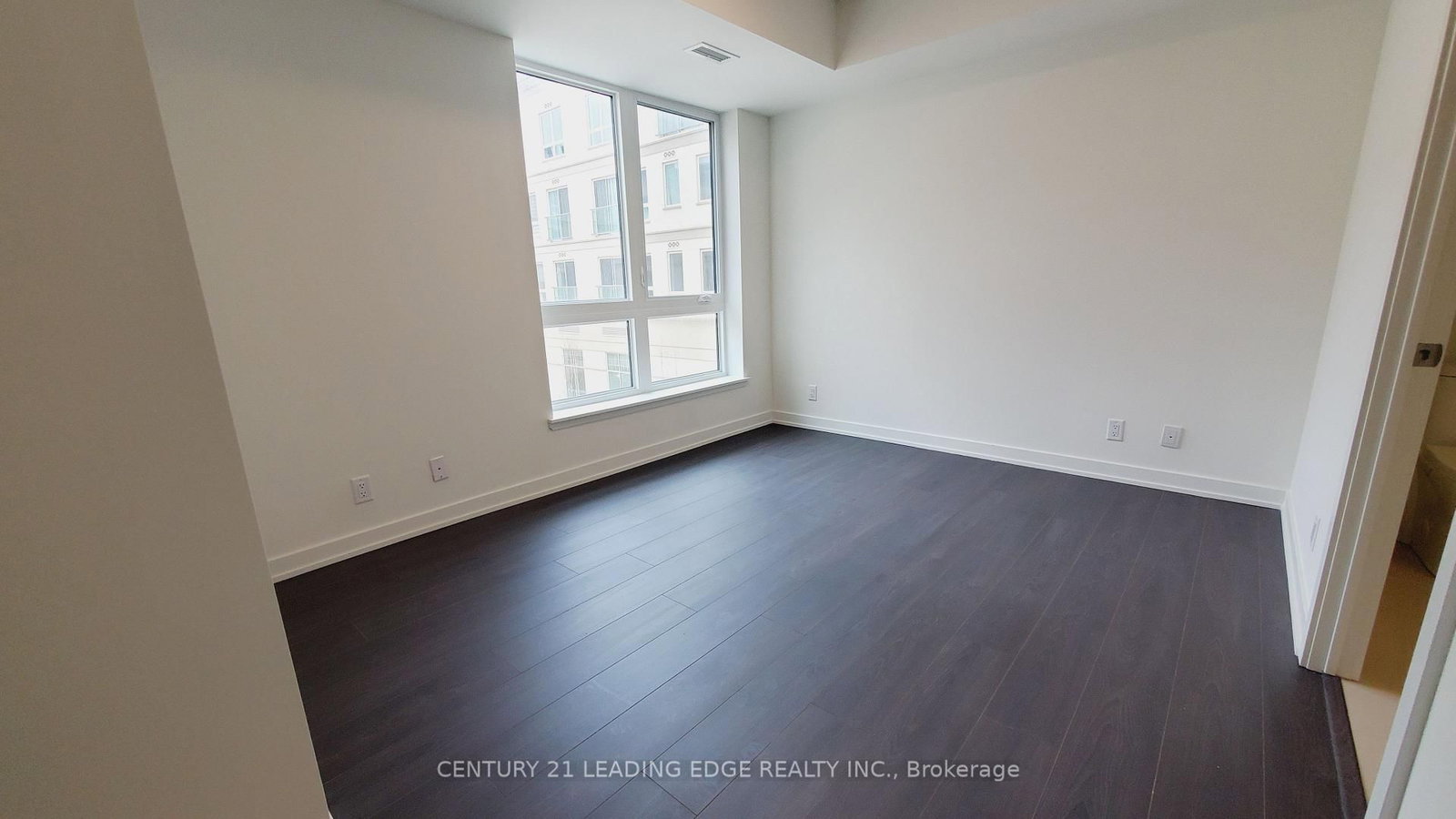 101 Cathedral High Street • #216 • Markham, ON photo 5