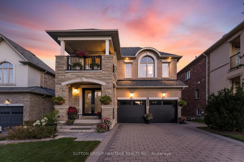 131 Queen Filomena Avenue
