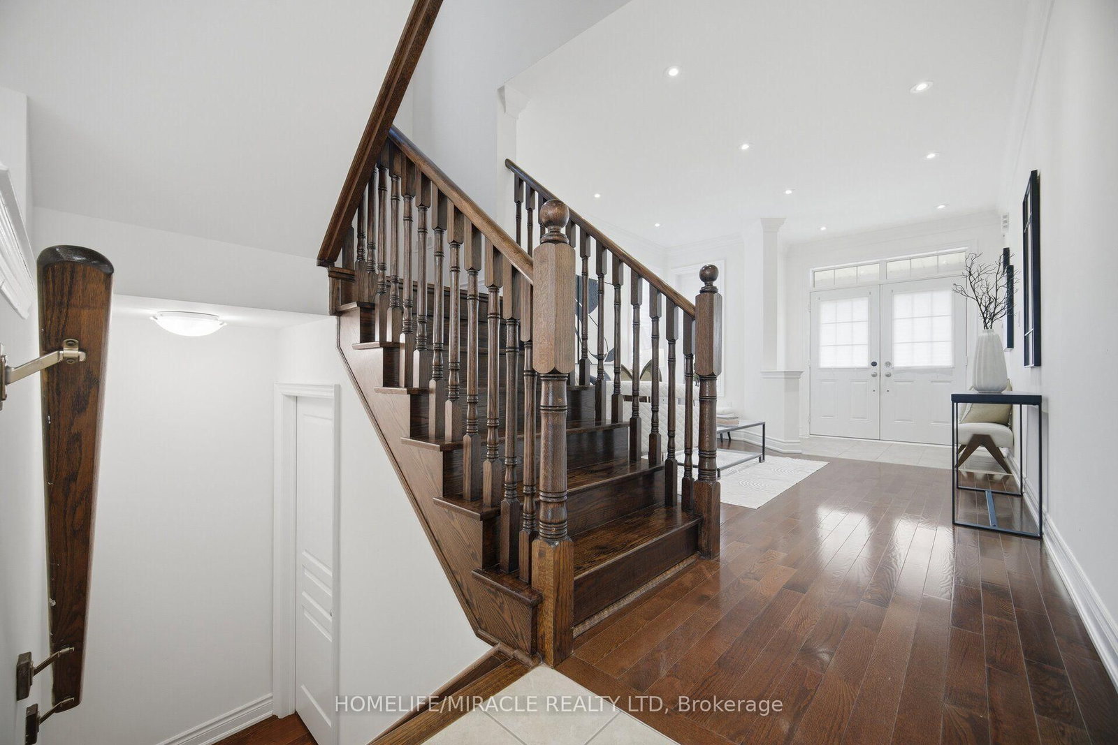 28 Kincardine Street • Vaughan, ON photo 20