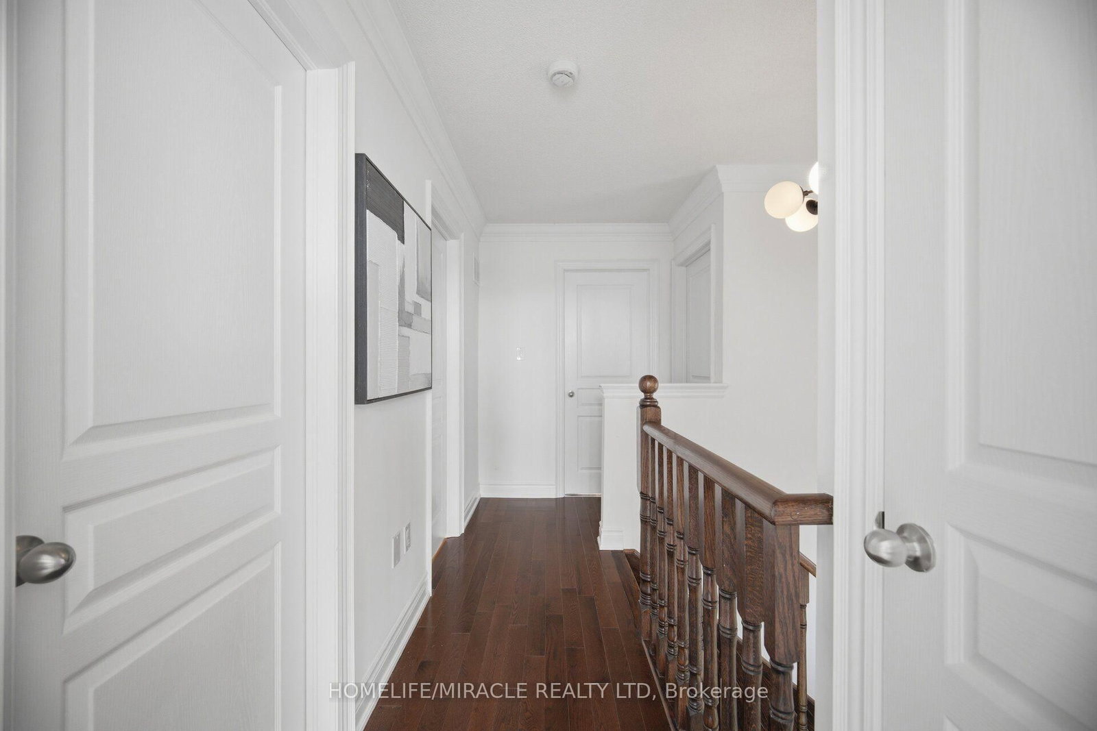 28 Kincardine Street • Vaughan, ON photo 21