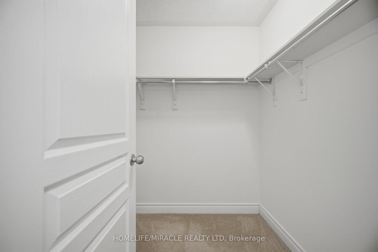 28 Kincardine Street • Vaughan, ON photo 28