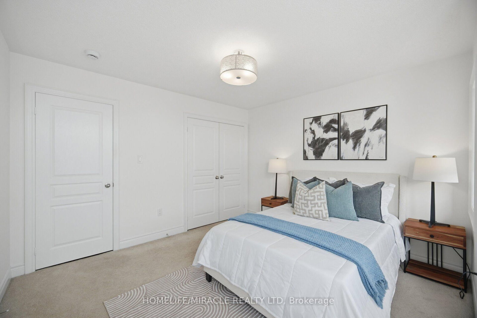 28 Kincardine Street • Vaughan, ON photo 30