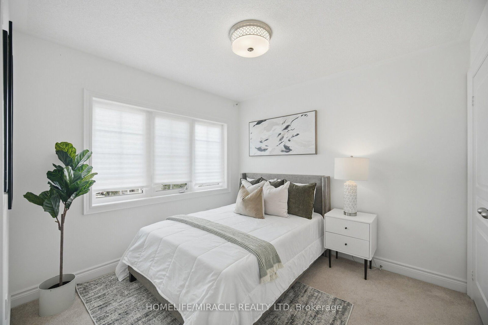 28 Kincardine Street • Vaughan, ON photo 32