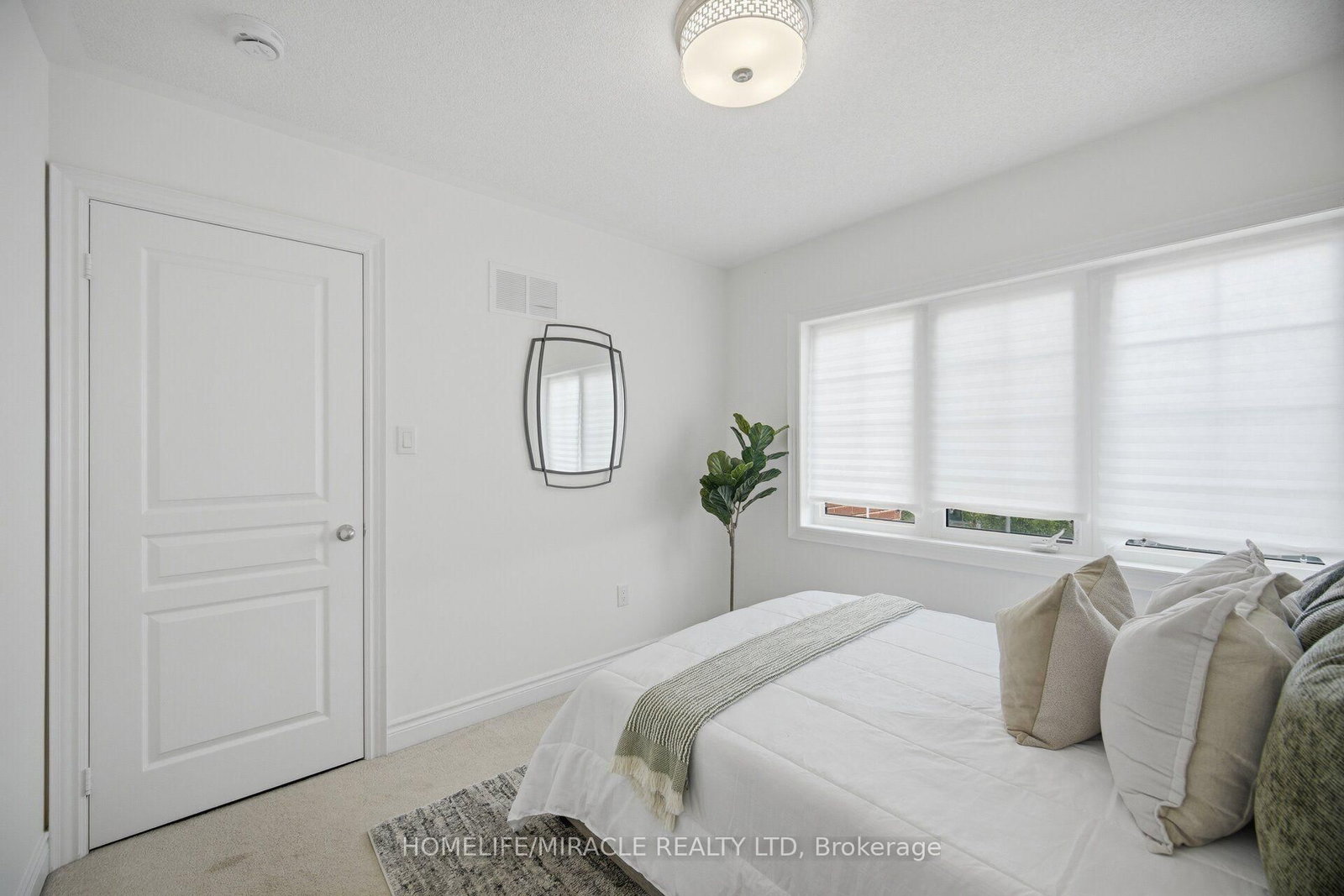 28 Kincardine Street • Vaughan, ON photo 33