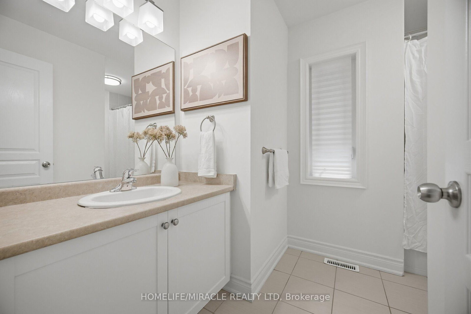 28 Kincardine Street • Vaughan, ON photo 34