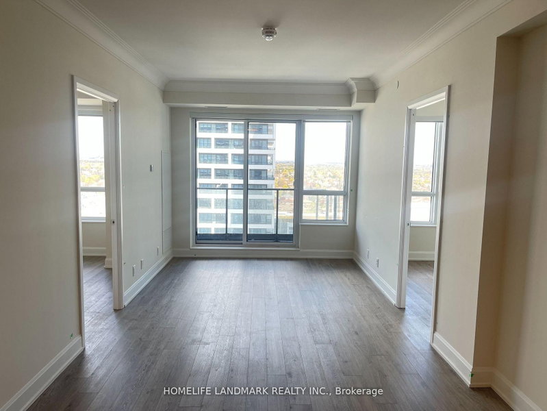 1810 - 8 Water Walk Drive