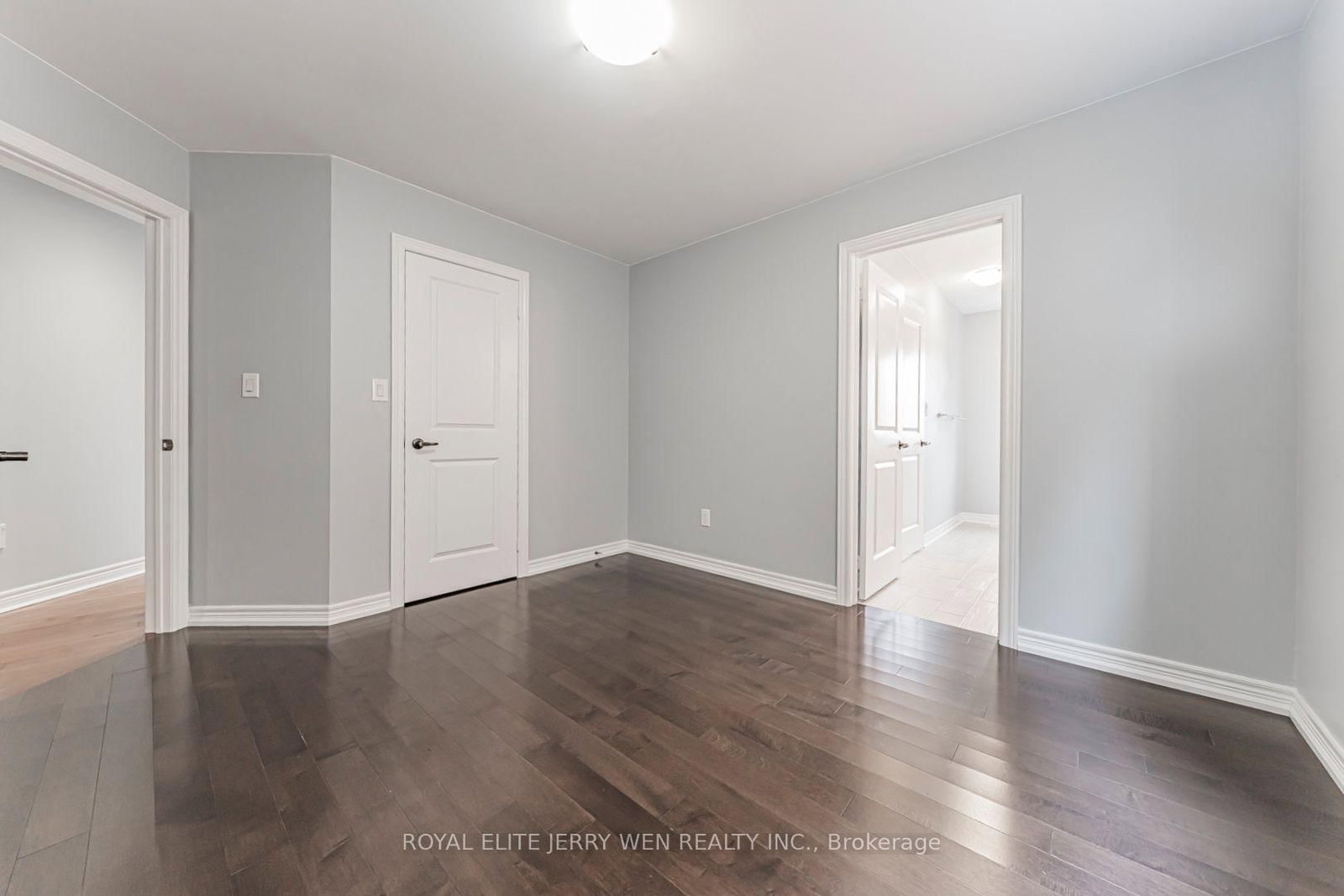 176 District Avenue • Vaughan, ON photo 18