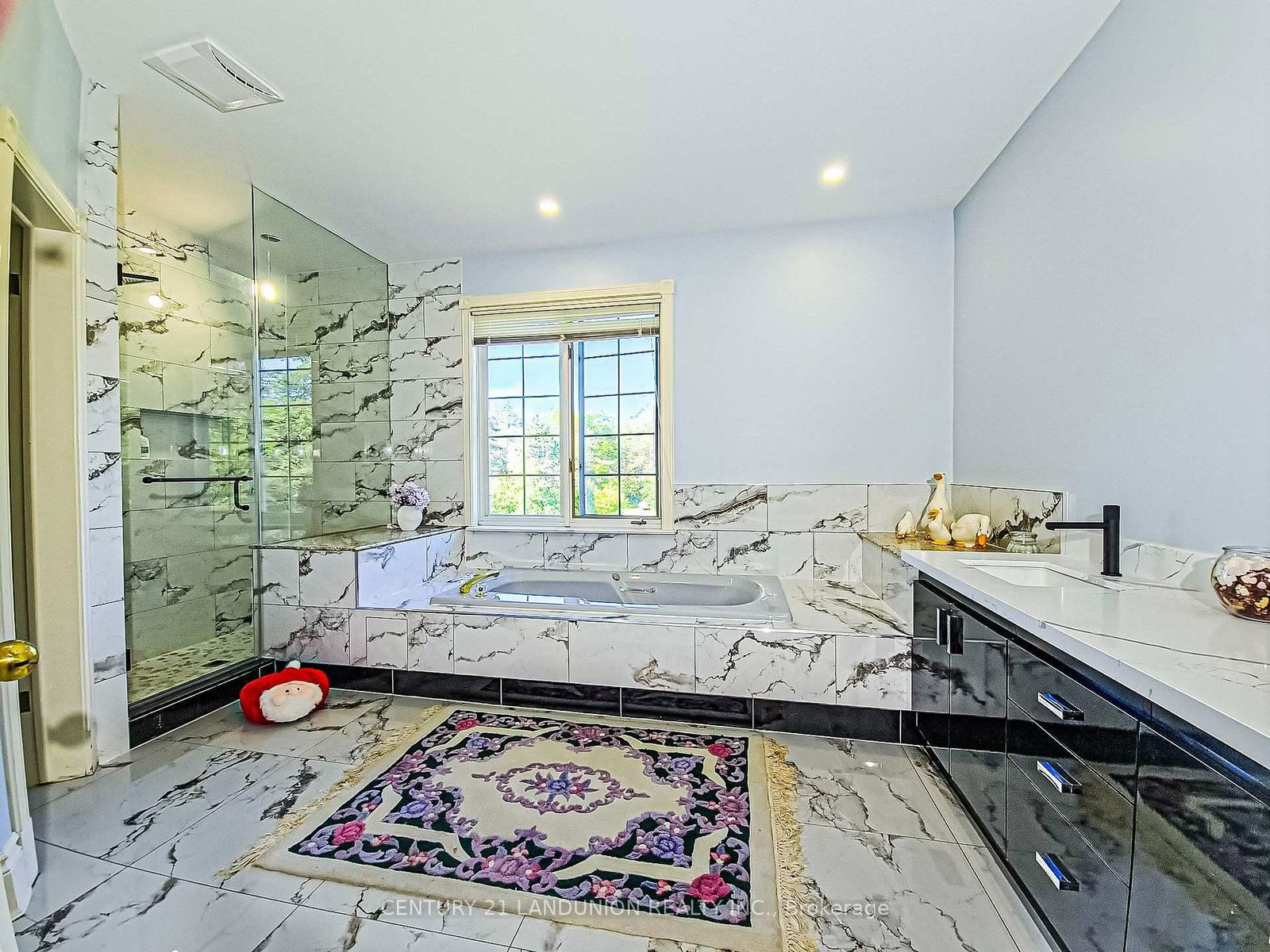 2 Heron Trail • Whitchurch-Stouffville, ON photo 10