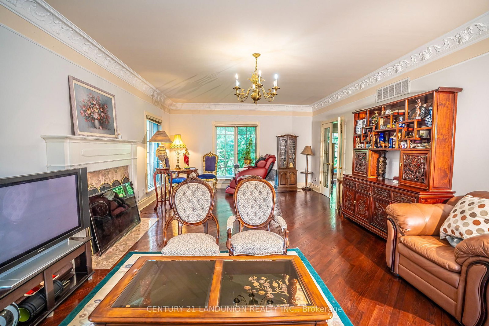 2 Heron Trail • Whitchurch-Stouffville, ON photo 13