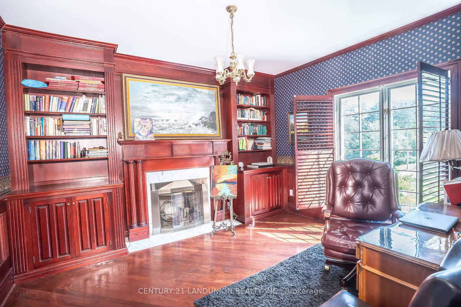 2 Heron Trail • Whitchurch-Stouffville, ON photo 15