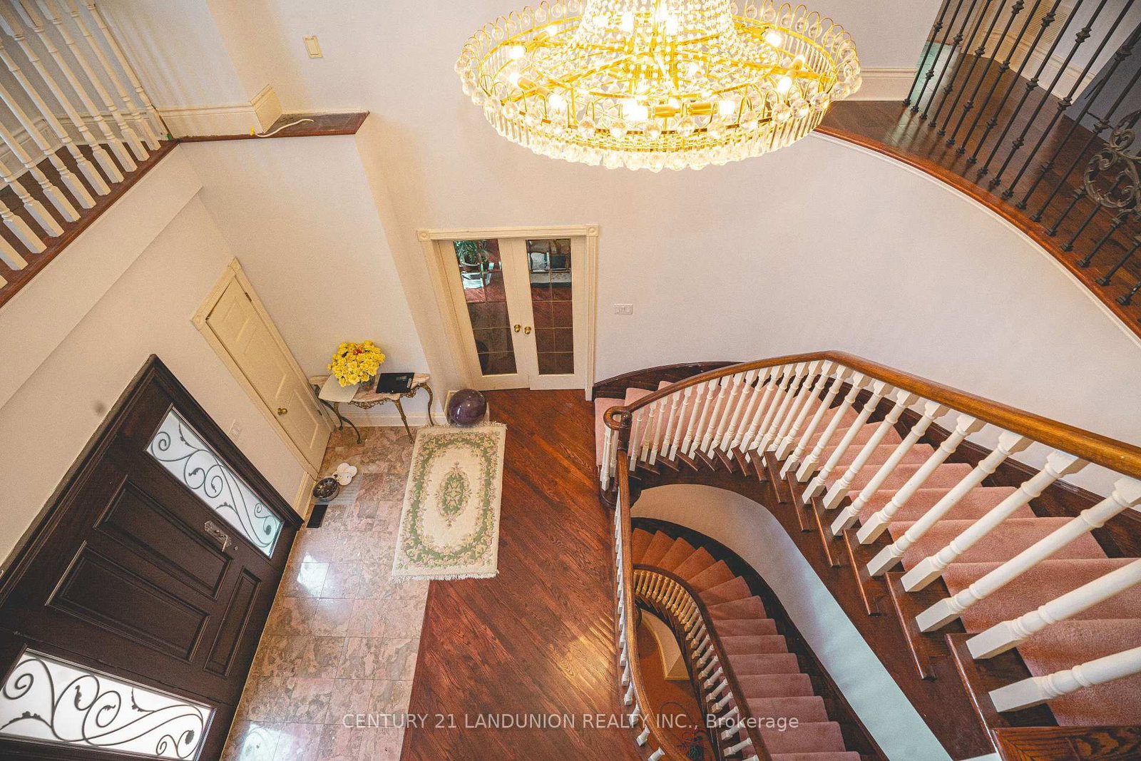 2 Heron Trail • Whitchurch-Stouffville, ON photo 17