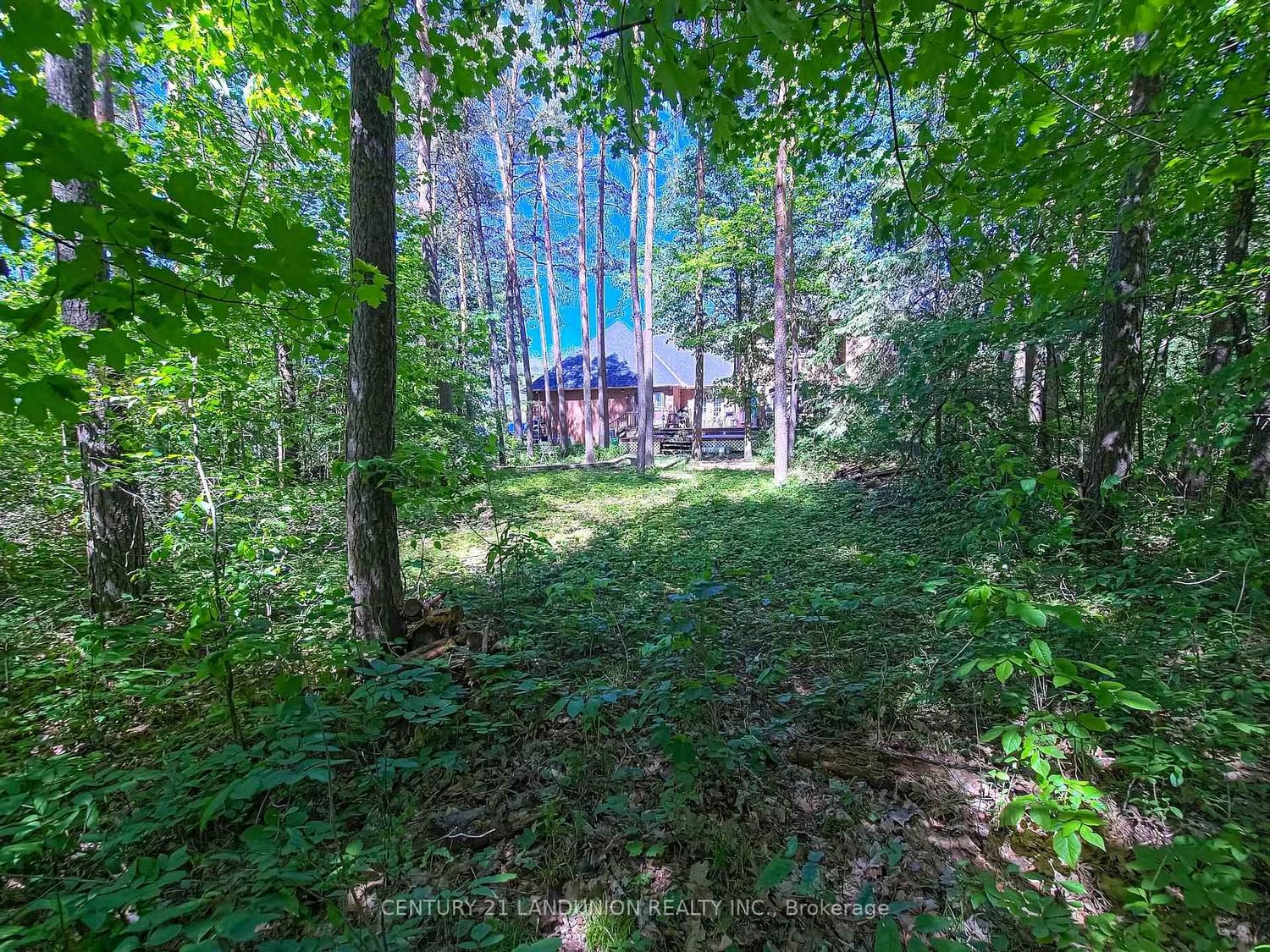 2 Heron Trail • Whitchurch-Stouffville, ON photo 24