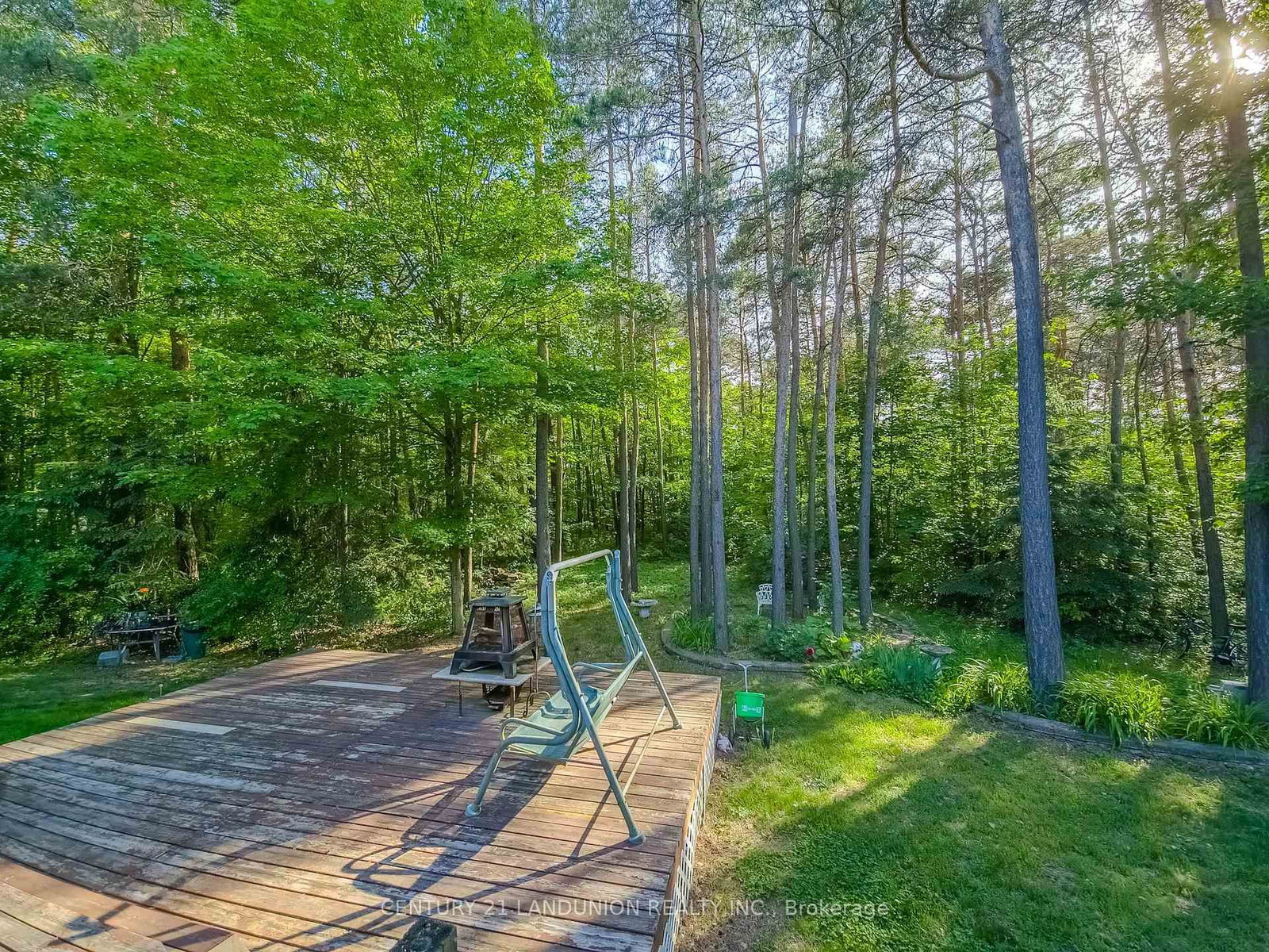 2 Heron Trail • Whitchurch-Stouffville, ON photo 25