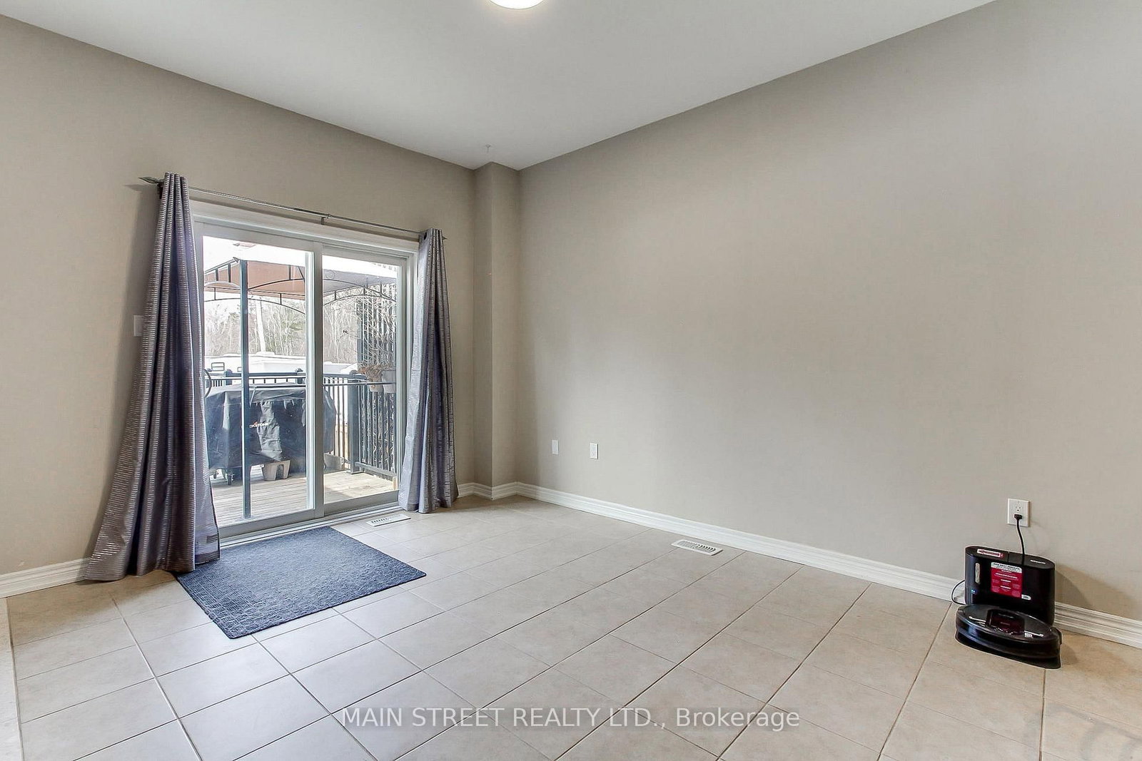 42 Prosser Crescent • Georgina, ON photo 10