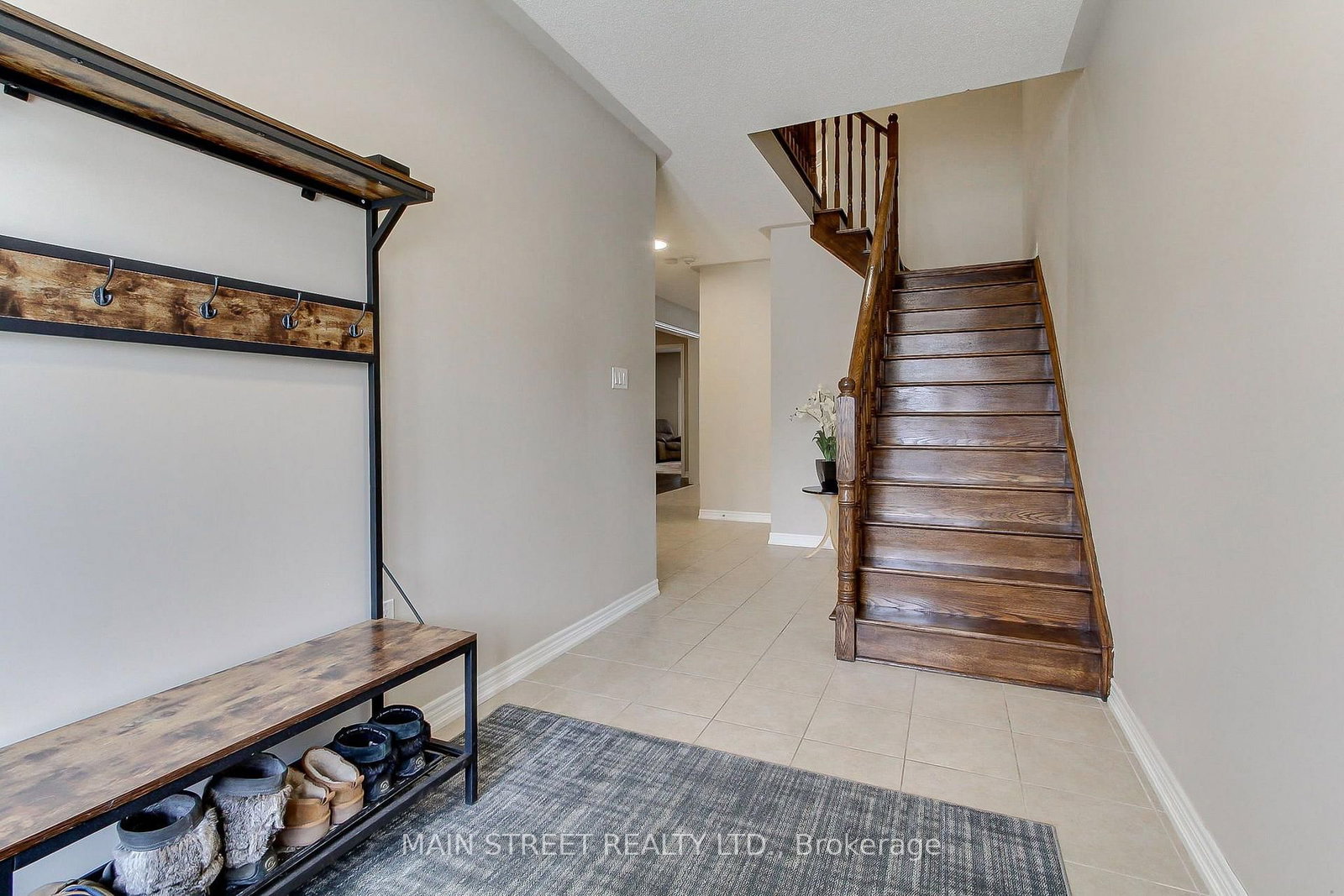 42 Prosser Crescent • Georgina, ON photo 14