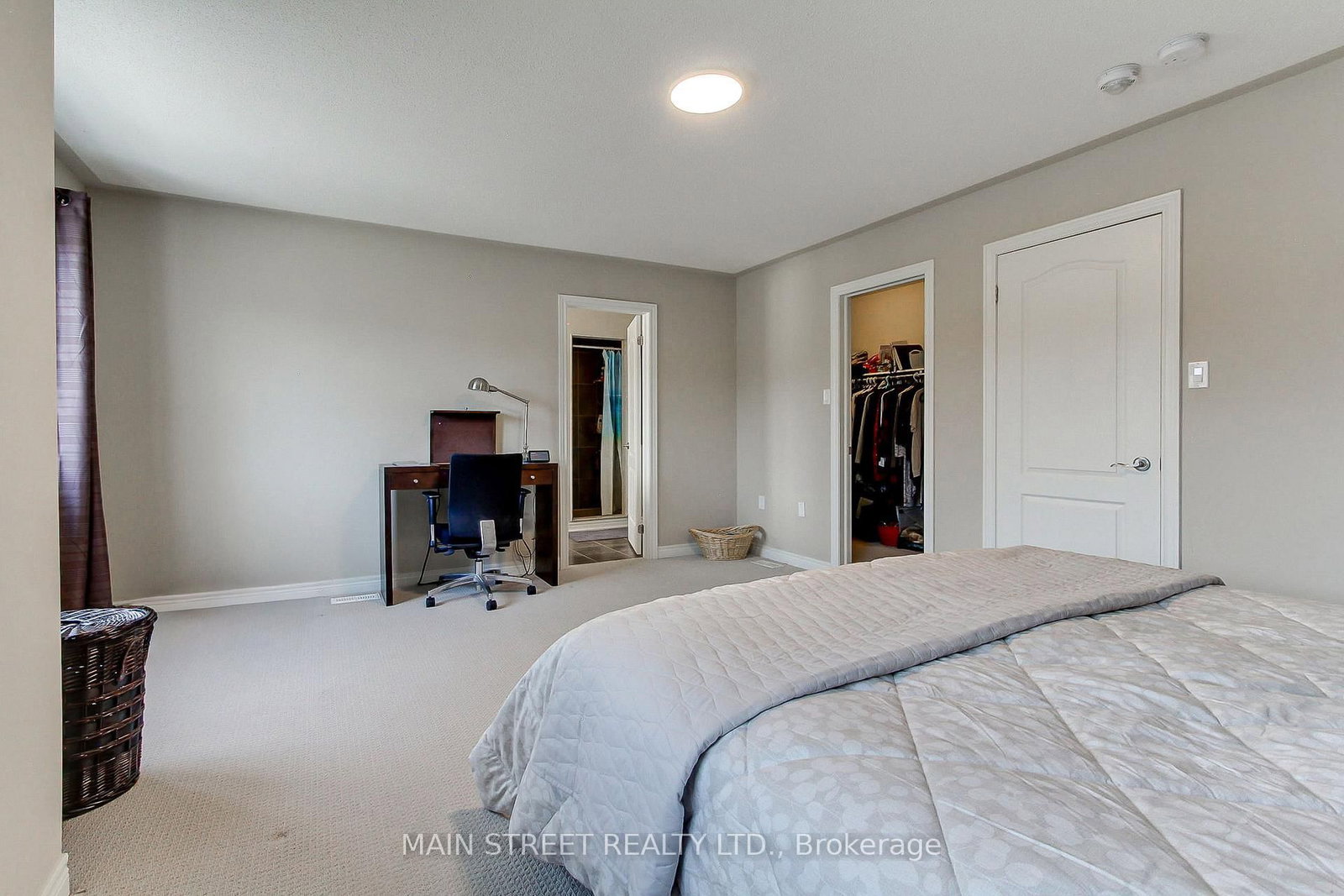 42 Prosser Crescent • Georgina, ON photo 17