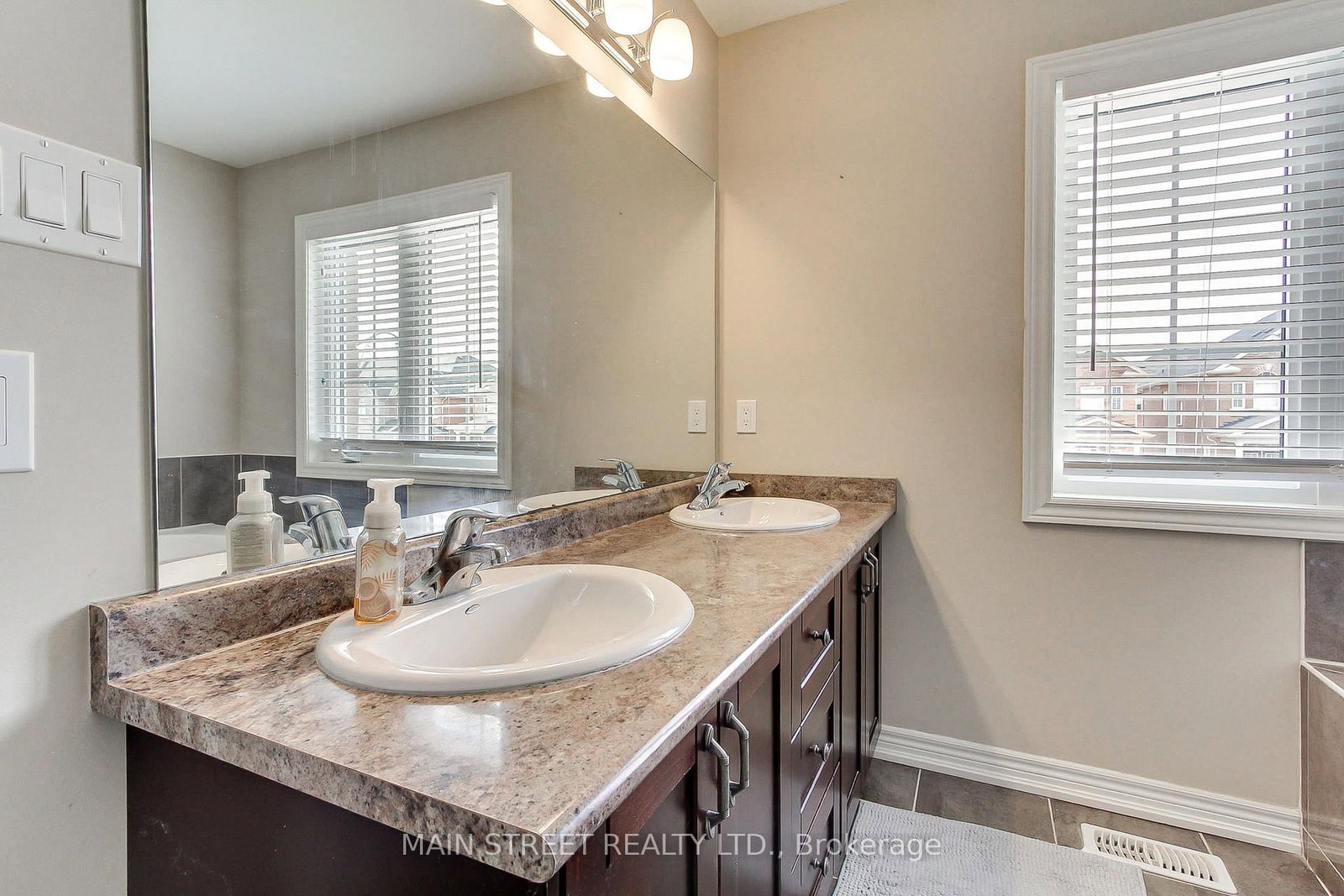 42 Prosser Crescent • Georgina, ON photo 19