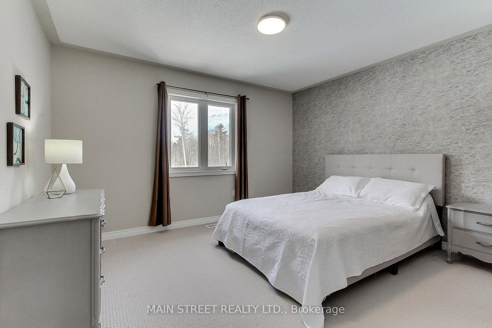42 Prosser Crescent • Georgina, ON photo 21