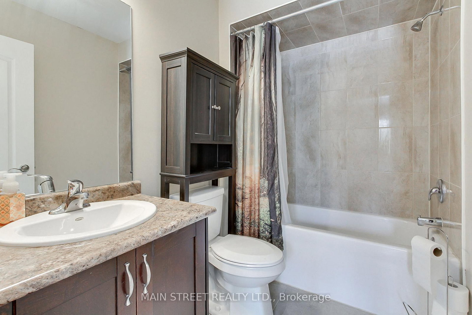 42 Prosser Crescent • Georgina, ON photo 23