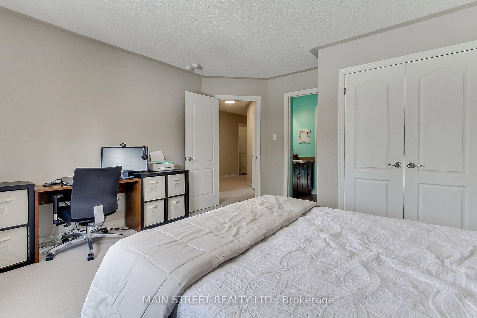 42 Prosser Crescent • Georgina, ON photo 24