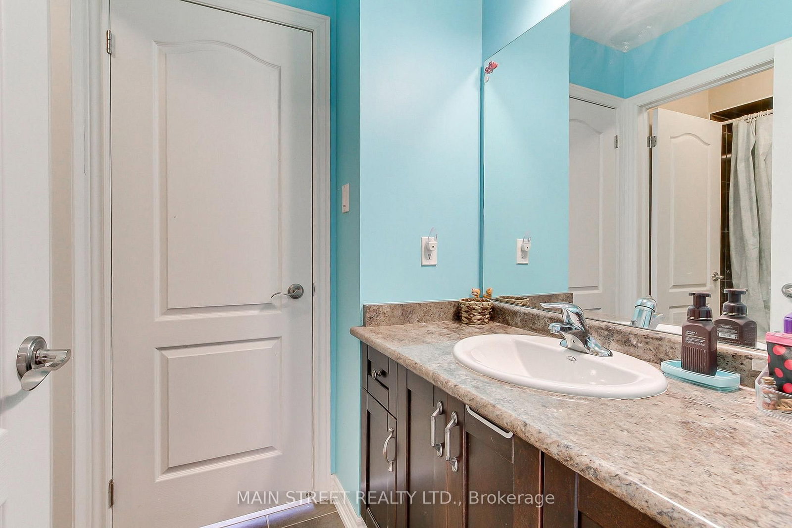42 Prosser Crescent • Georgina, ON photo 25