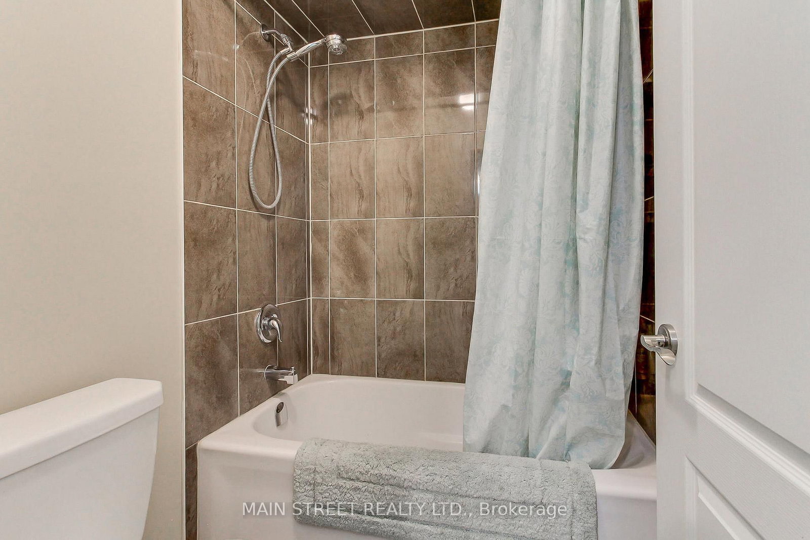42 Prosser Crescent • Georgina, ON photo 26
