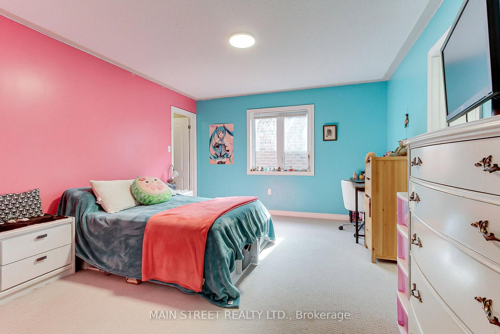 42 Prosser Crescent • Georgina, ON photo 27