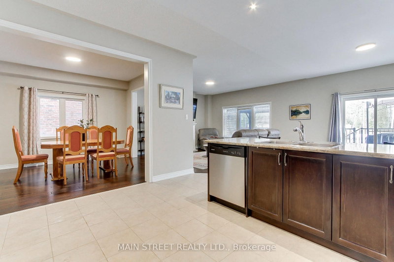 42 Prosser Crescent