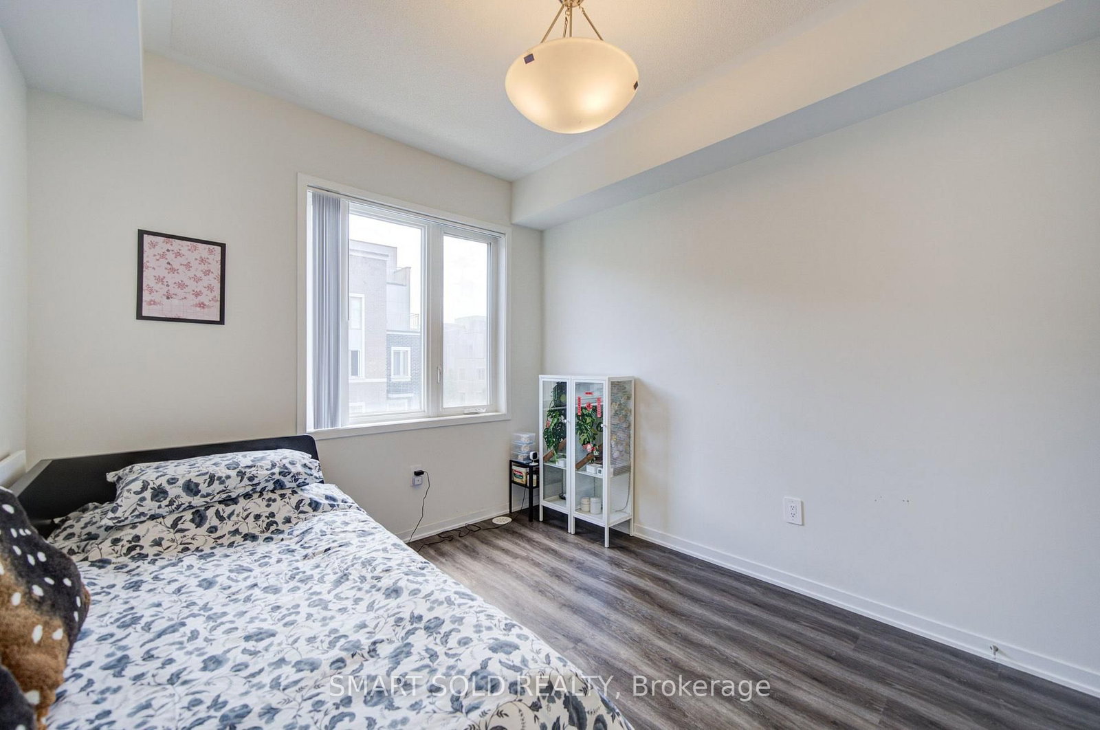 30 Almond Blossom Mews • #112 • Vaughan, ON photo 32