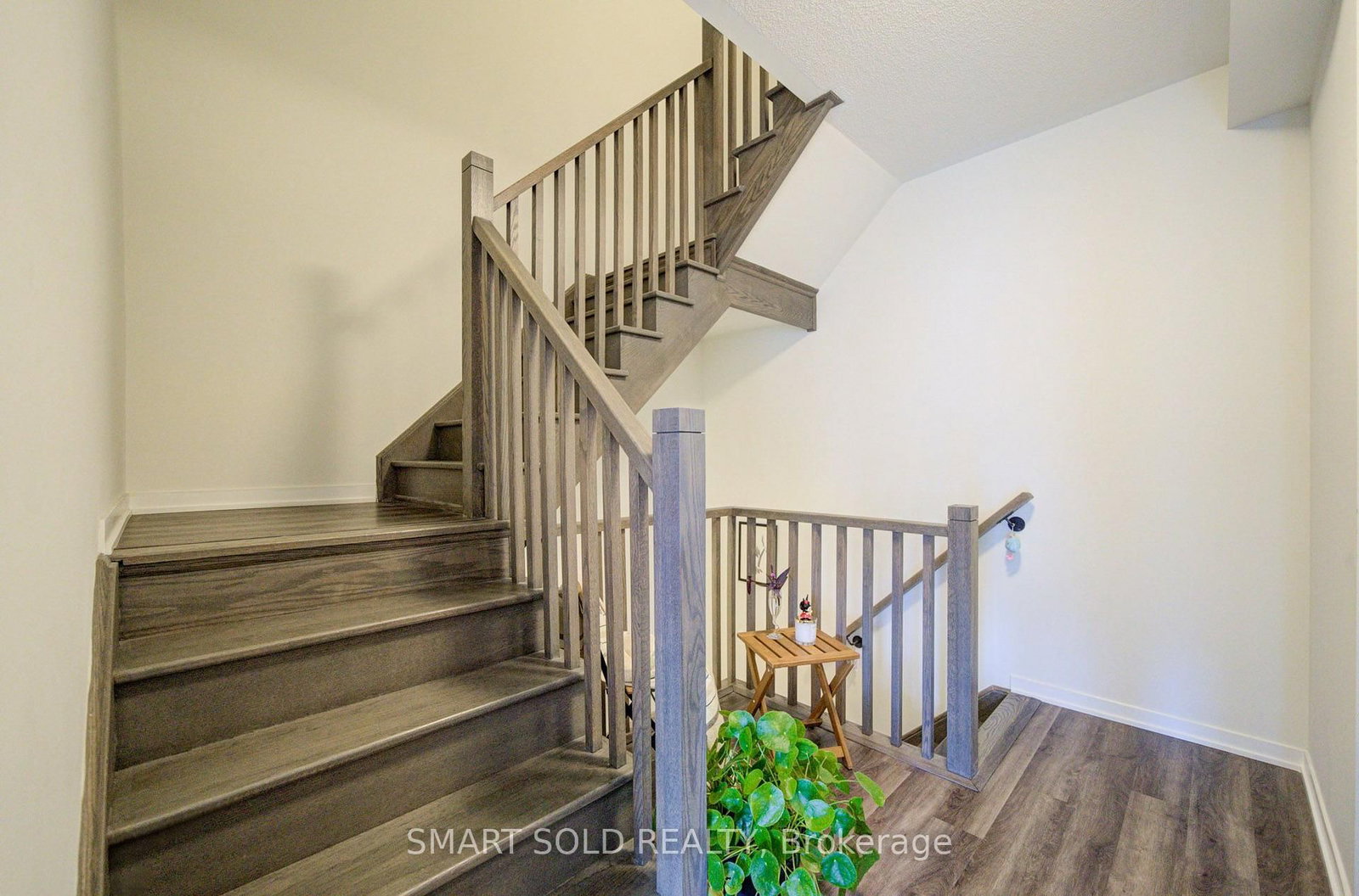30 Almond Blossom Mews • #112 • Vaughan, ON photo 33