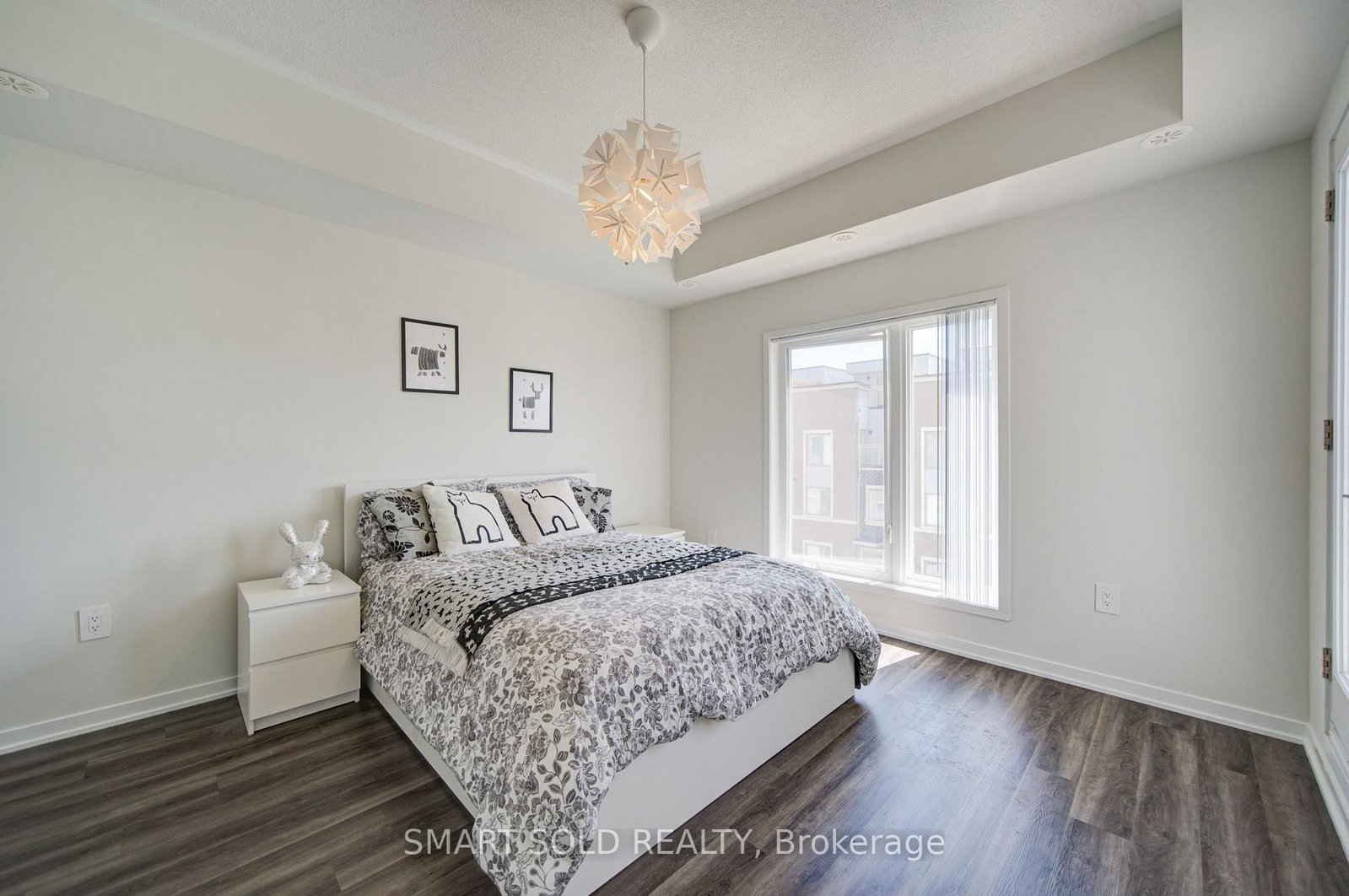 30 Almond Blossom Mews • #112 • Vaughan, ON photo 38
