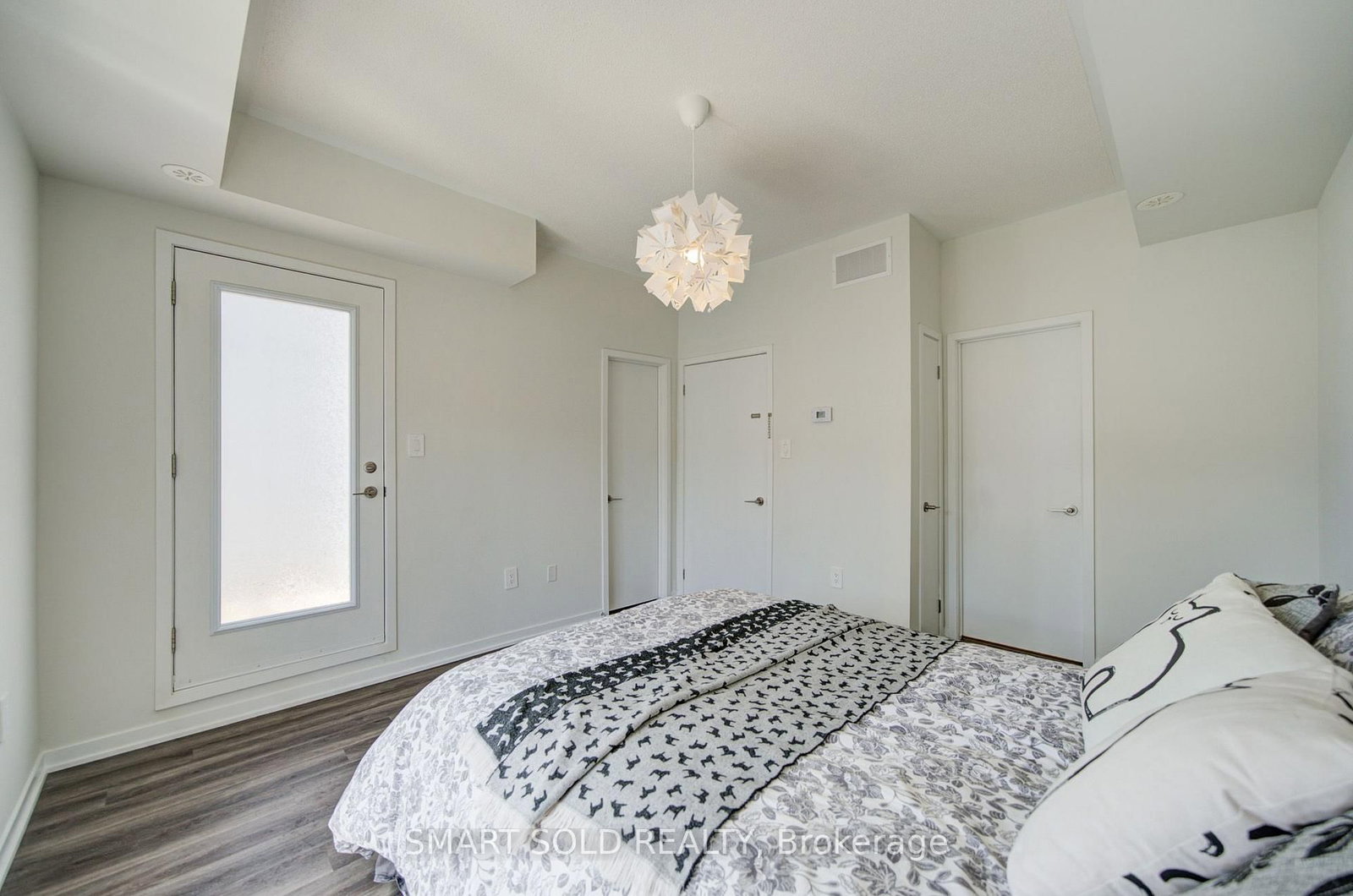 30 Almond Blossom Mews • #112 • Vaughan, ON photo 42