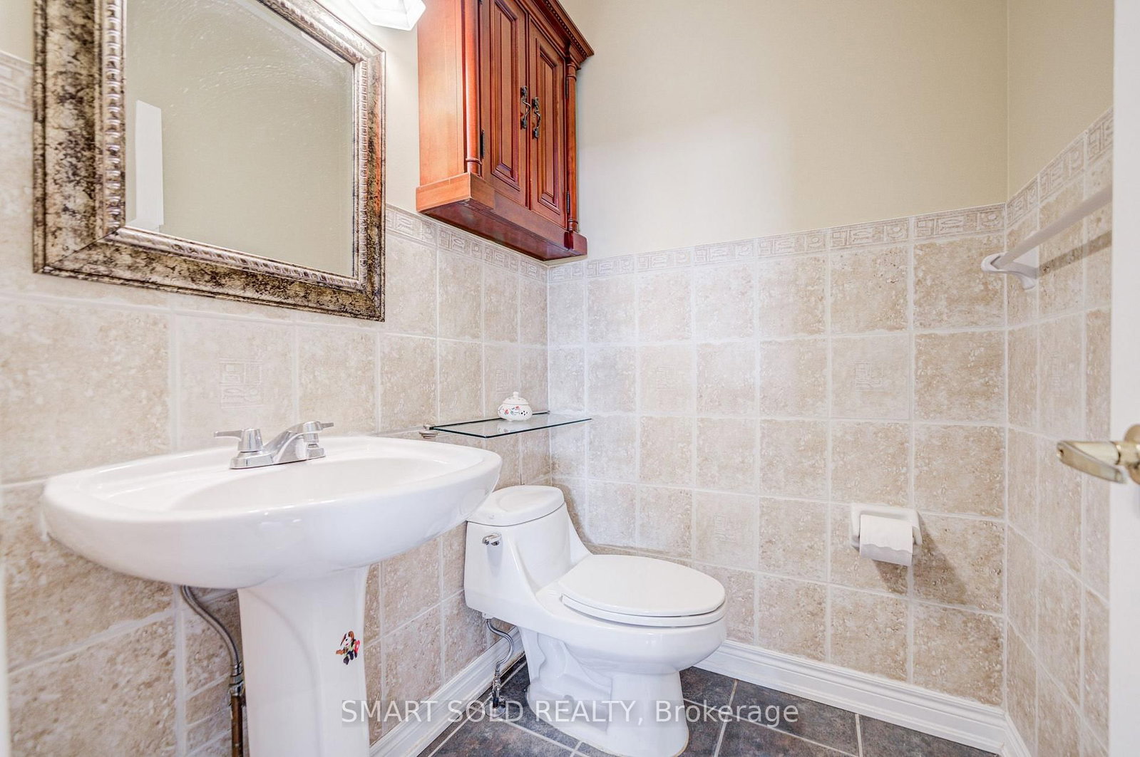 39 Victoria Wood Avenue • Markham, ON photo 13