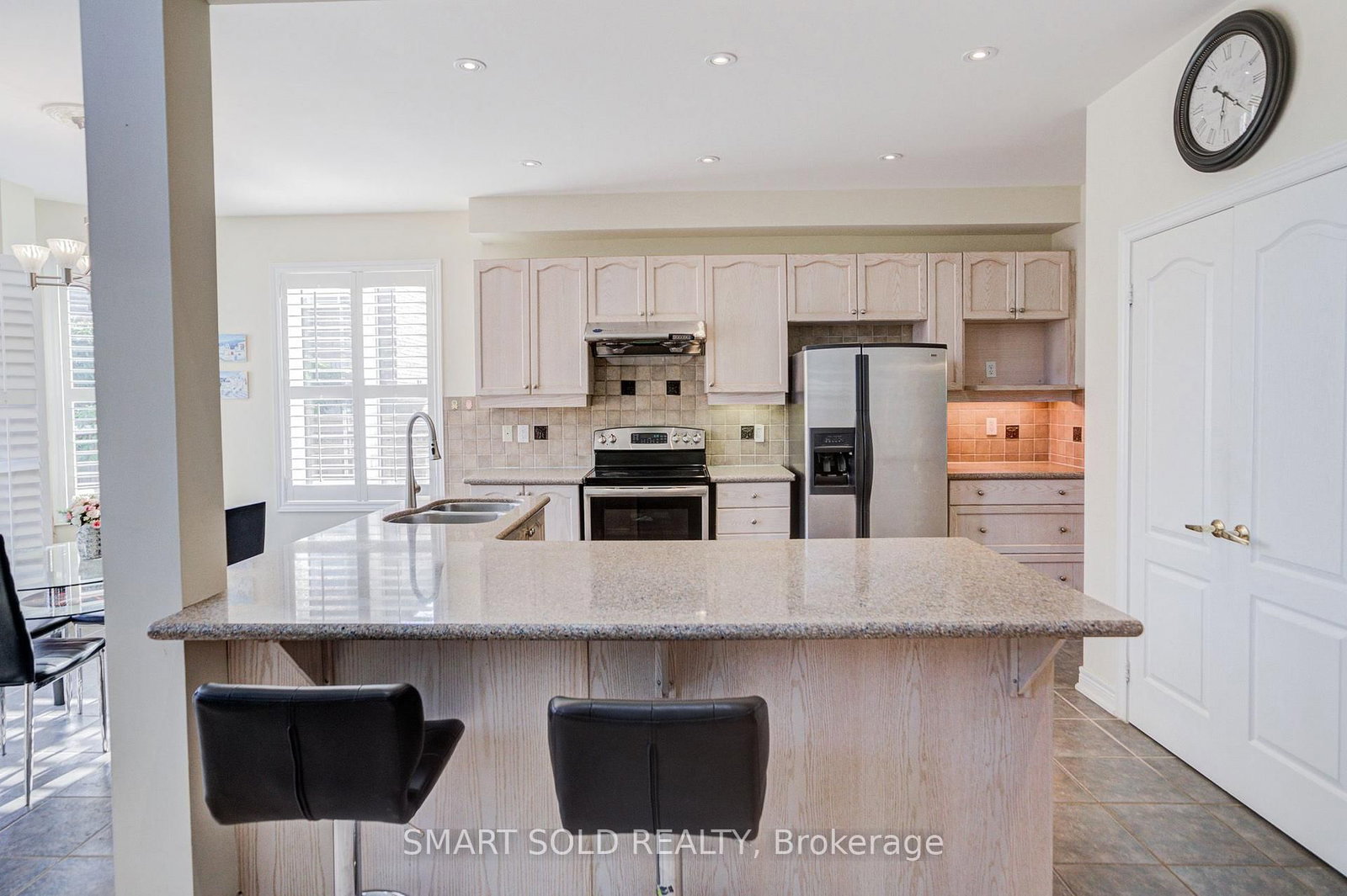 39 Victoria Wood Avenue • Markham, ON photo 18