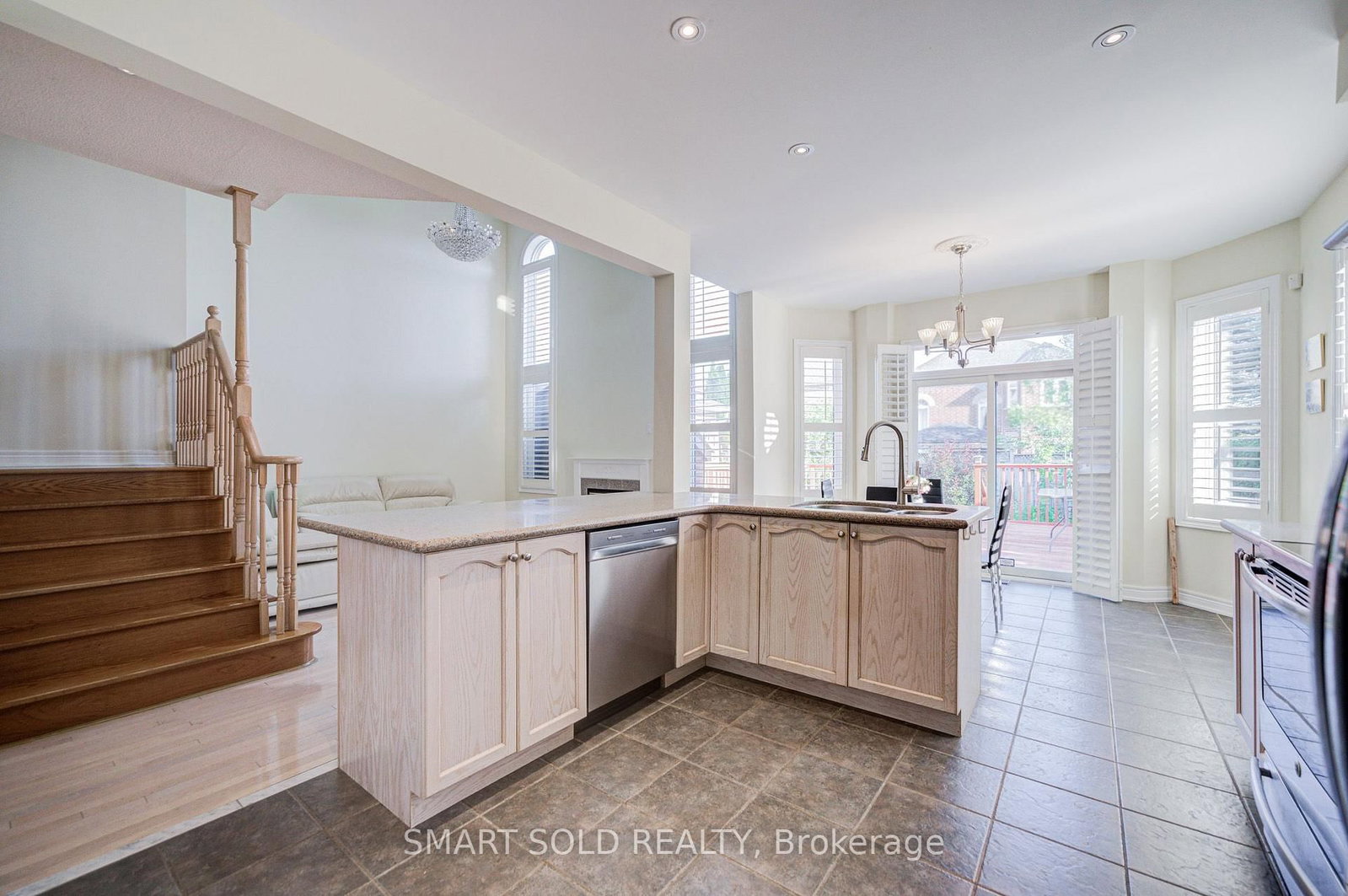 39 Victoria Wood Avenue • Markham, ON photo 19