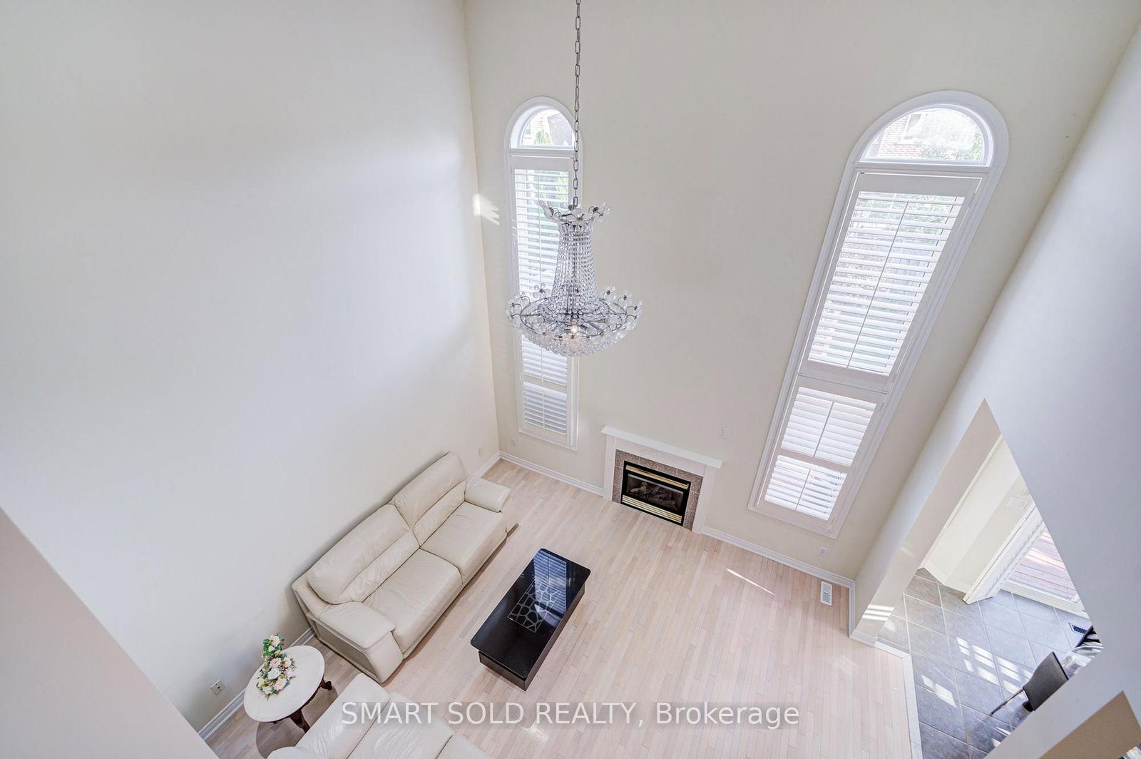 39 Victoria Wood Avenue • Markham, ON photo 25