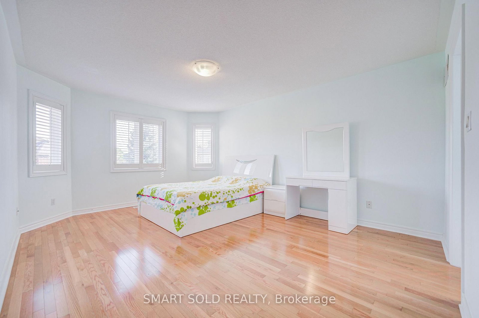 39 Victoria Wood Avenue • Markham, ON photo 27