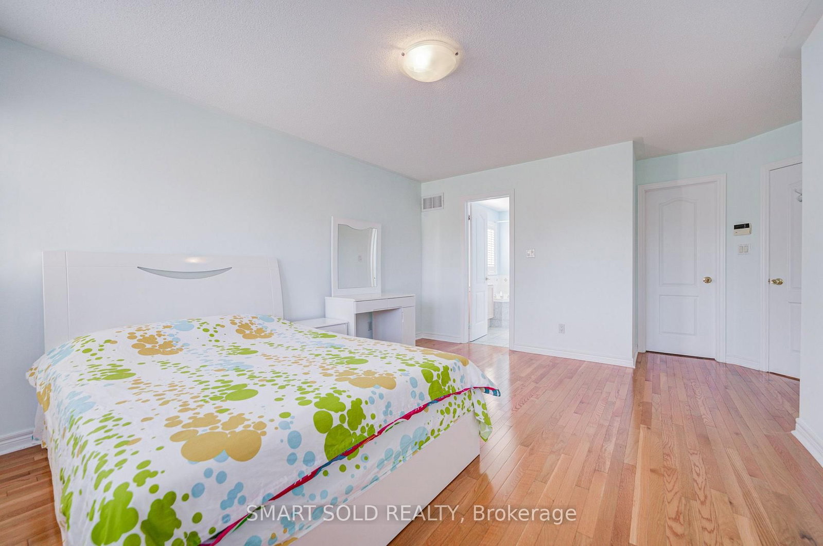 39 Victoria Wood Avenue • Markham, ON photo 31