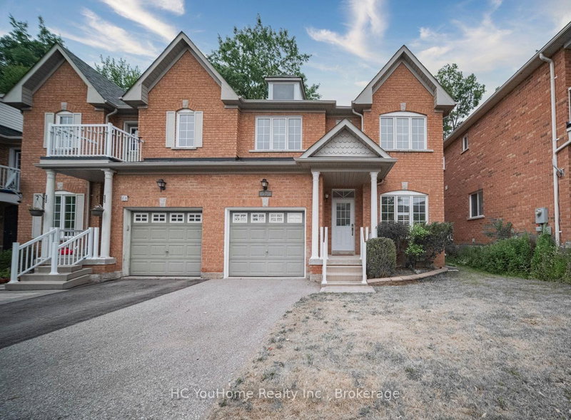 70 Dovetail Drive