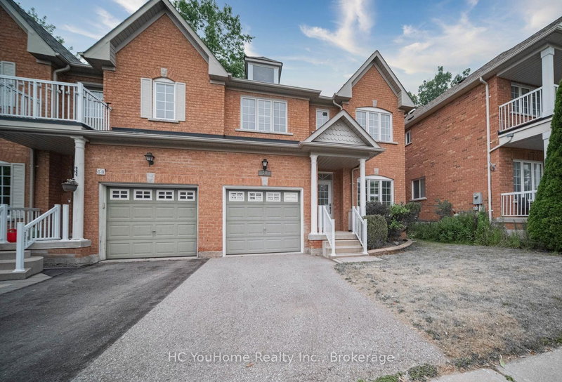 70 Dovetail Drive