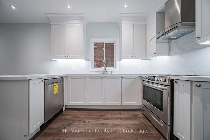 70 Dovetail Drive