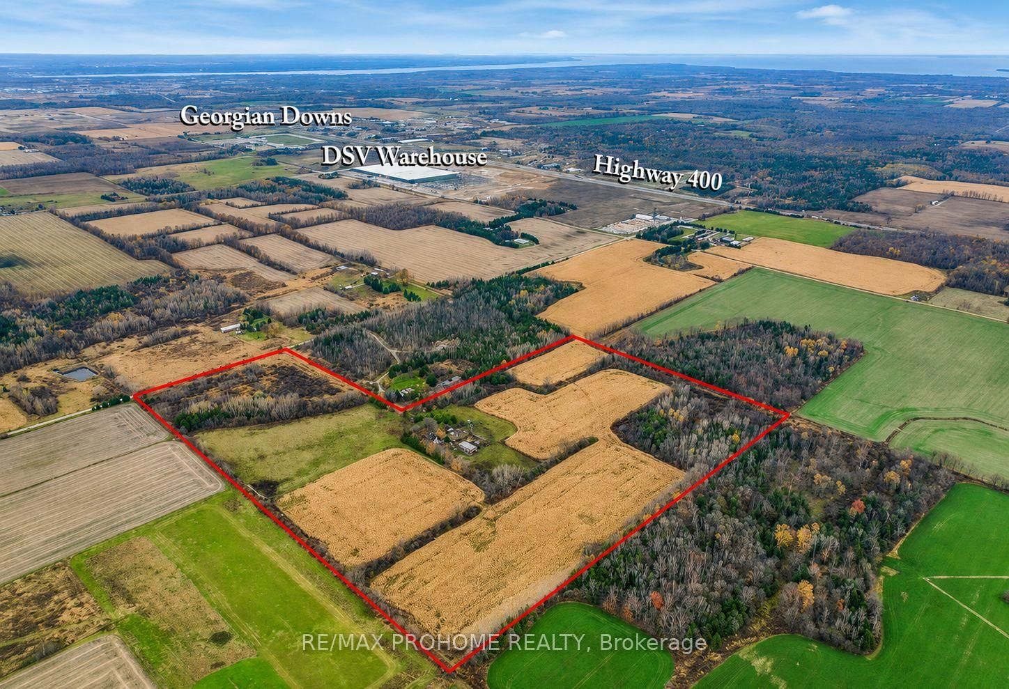 Listing Image 3
