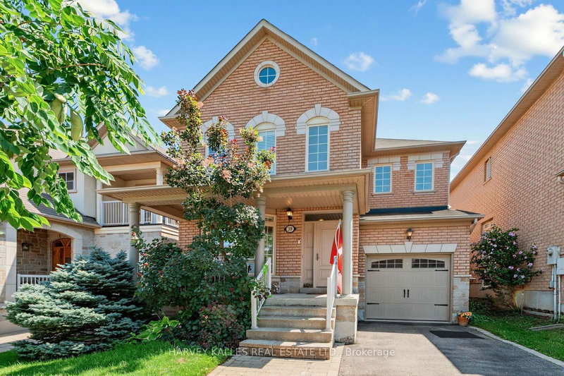 39 Chardonnay Drive