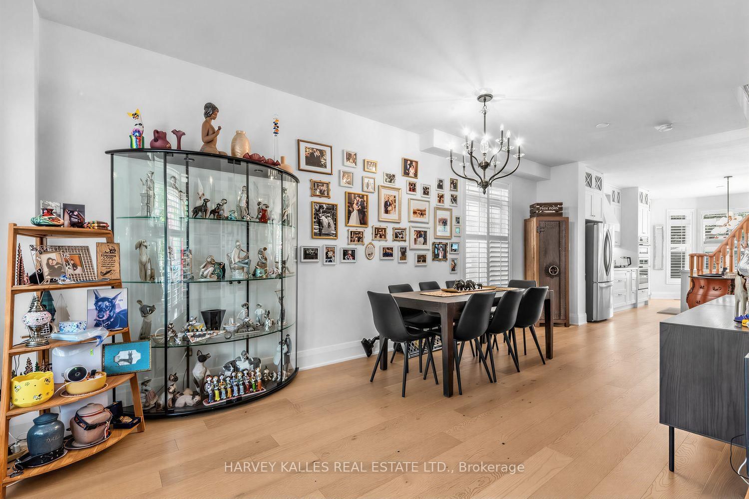 39 Chardonnay Drive • Vaughan, ON photo 10