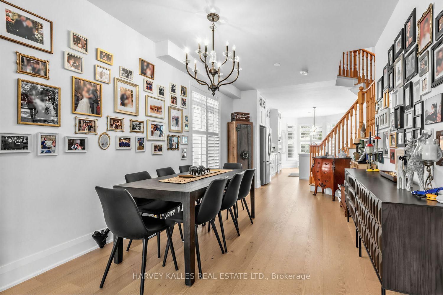 39 Chardonnay Drive • Vaughan, ON photo 11