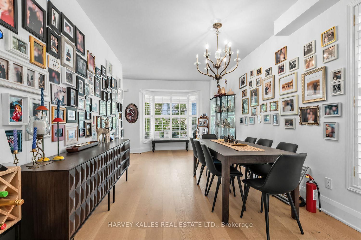 39 Chardonnay Drive • Vaughan, ON photo 13