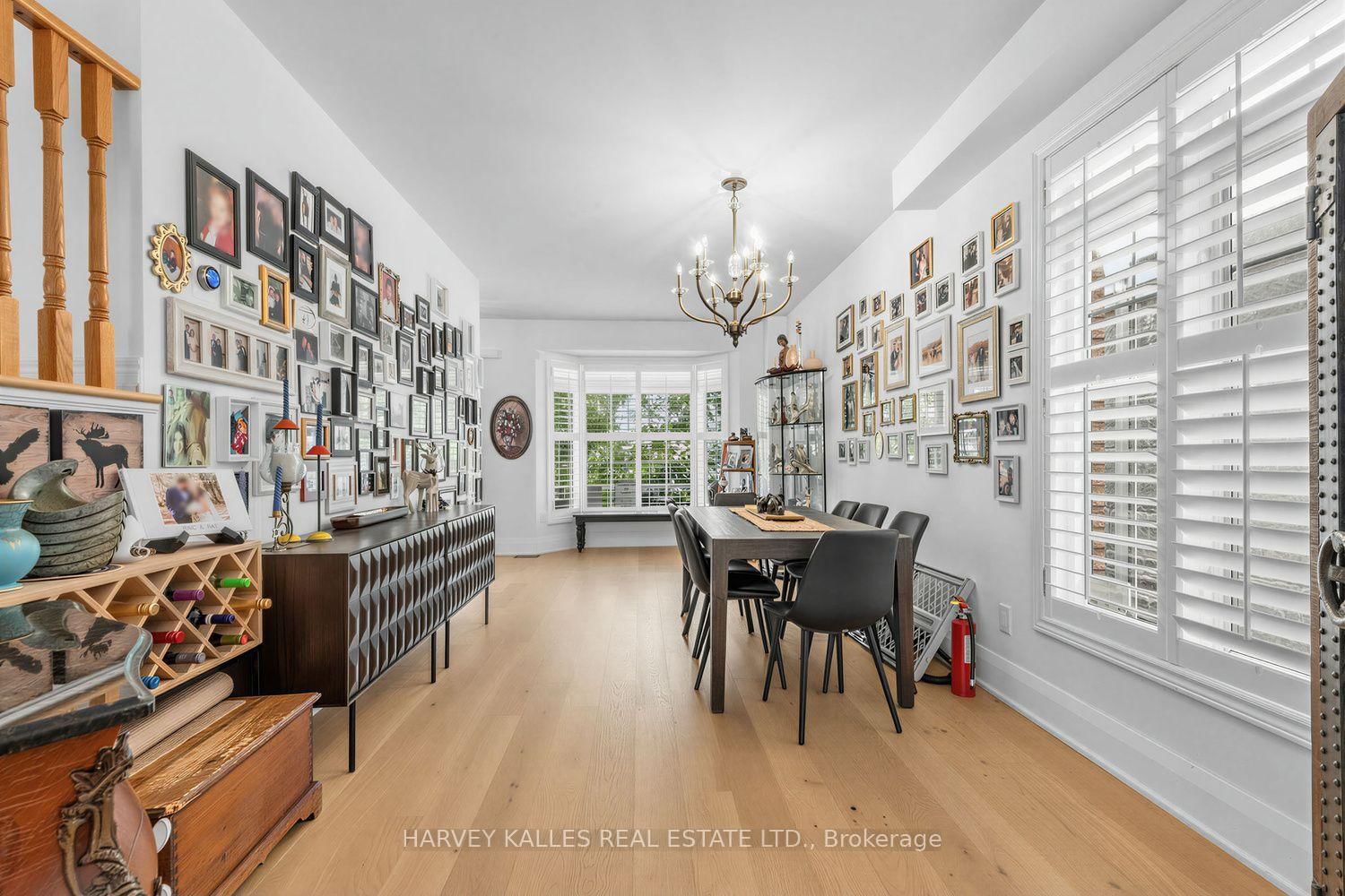 39 Chardonnay Drive • Vaughan, ON photo 15
