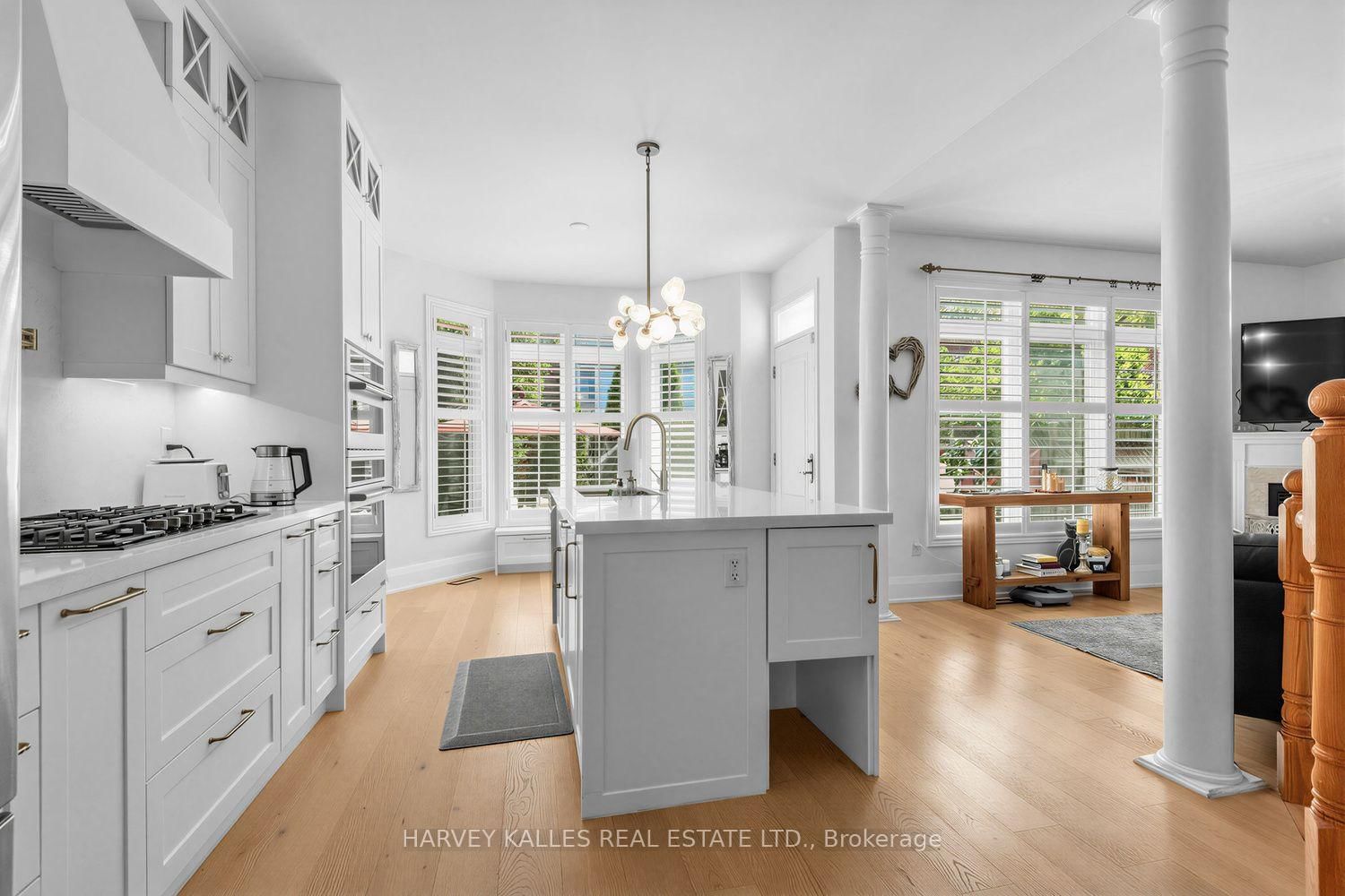 39 Chardonnay Drive • Vaughan, ON photo 16